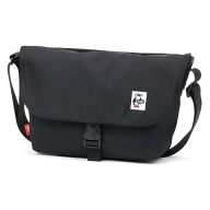 【全品対象10％OFFクーポン！9/4 20:00〜9/11 1:59】チャムス CHUMS ショルダーバッグ メンズ レディース…