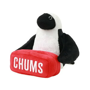 `X CHUMS TOX ANZT[ Y fB[X u[r[h[OXX^h CH62-2142-Booby