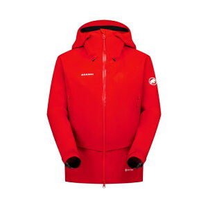 ySiΏۍő10OFFI11/20 20:00`11/27 1:59z}[g MAMMUT hWPbg fB[X Alpine Guide HS Hooded Jacket AWAtBbg Women 1010-31340-3778