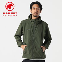 楽天市場】mammut マムート メンズ hiking wb hooded jacket afの通販