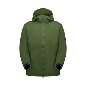 }[g MAMMUT AEghA WPbg Y Hiking WB Hooded Jacket AF Men 1012-00391-40284 EChu[J[ p[J[ WPbg AEghA Lv