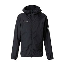 楽天市場】uetliberg in jacket af men mammutの通販