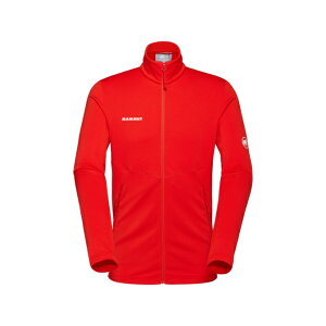 }[g MAMMUT t[X WPbg Y ARJOA Cg ~bhC[ WPbg Aconcagua Light ML Jacket AWAtBbg Men 1014-04260-3778