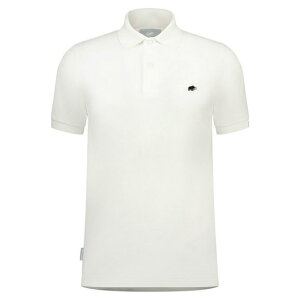 �}���[�g MAMMUT �|���V���c ���� �����Y Matrix Polo Shirt AF Men 1017-00402-00471