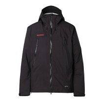 楽天市場】mammut aero speed jacketの通販