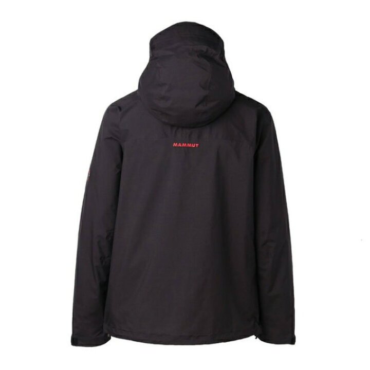 楽天市場】【5月9日(金)20:00〜5月20日(火)23:59限定商品3000円 