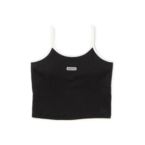 j[G NEW ERA m[X[uVc fB[X Women's u L~\[ Pill Logo 14391915