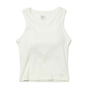 j[G NEW ERA m[X[uVc fB[X Women's ^Ngbv AJX[u 14391909