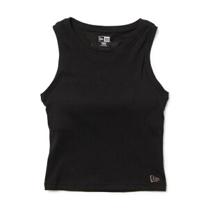 ySiΏۍő10OFFN[| 2025/11/30 0:00`12/11 1:59zj[G NEW ERA m[X[uVc fB[X Women's ^Ngbv AJX[u 14391912