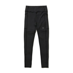 ySiΏۍő10OFFN[|sI`10/18 23F59zj[G NEW ERA O^Cc fB[X Women's MX 14411960