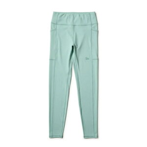 j[G NEW ERA O^Cc fB[X Women's MX 14411959