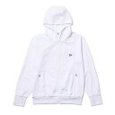 【全品最大10％OFF！6/22 20:00〜6/27 1:59】ニューエラ NEW ERA パーカー メンズ ユーティリティー パーカ Wordmark 14391940