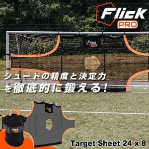 tbg{[tbN TbJ[ g[jOpi PRO ^[QbgV[g S[^[Qbg K@ w Z WjA [X  wZpi ̈pi FFPTS24 Flick