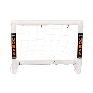 tbg{[tbN TbJ[ g[jOpi Urban ~jS[ ~jQ[ EH[~OAbv 1on1 K@ w Z WjA [X FFG325 Flick