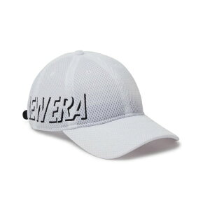�j���[�G�� NEW ERA �X�q �L���b�v �����Y ���f�B�[�X 9TWENTY Performance Cap Spacer Mesh Essential Shadow Logo 14412066