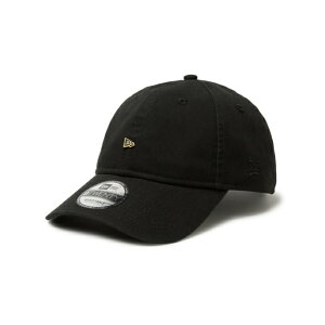 ySiΏۍő10OFFN[|! 9/25 23:59܂Łzj[G NEW ERA Xq Lbv Y fB[X 920ES METAL FLAG FRONT 14388732