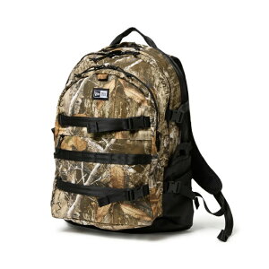 j[G NEW ERA obNpbN Y fB[X LApbN 35L 14392350