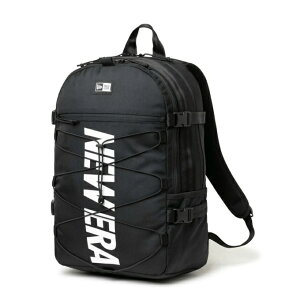 j[G NEW ERA obNpbN Y fB[X R[hpbN 28L vgS 14521341