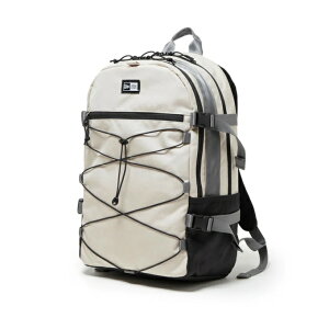 j[G NEW ERA obNpbN Y fB[X R[hpbN 28L 14521340