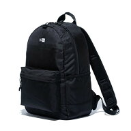 【6月10日限定！条件達成で最大6000ポイント還元！】ニューエラ リュック 27L メンズ レディース ライト…