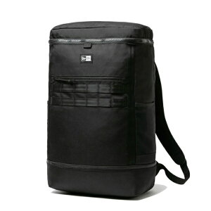 j[G bN 46L Y fB[X {bNXpbN [W 14521369 NEW ERA obNpbN e PC[ V[Y[