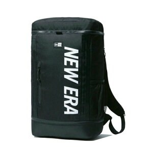 j[G bN 32L Y fB[X {bNXpbN vgS 14521362 NEW ERA obNpbN PC[ V[Y[