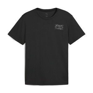 ySiΏۍő10OFFI11/20 20:00`11/27 1:59zv[} jOEFA TVc  Y OtBbNXPg RUNT 527875 01 PUMA