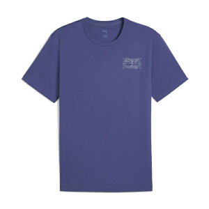 v[} jOEFA TVc  Y OtBbNXPg RUNT 527875 46 PUMA