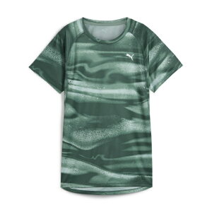 v[} jOEFA TVc  fB[X RUN xVeB AOPT 527256 30 PUMA