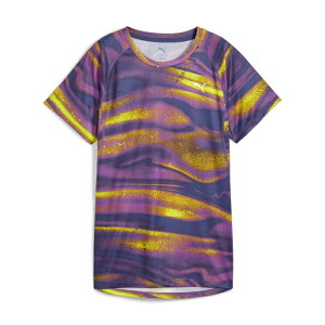 v[} jOEFA TVc  fB[X RUN xVeB AOPT 527256 89 PUMA