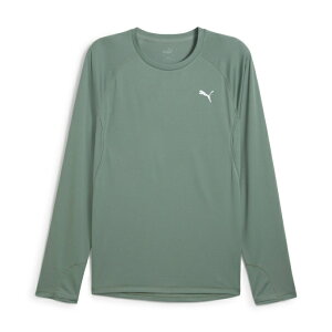 v[} jOEFA TVc  Y RUN xVeB T 527242 30 PUMA