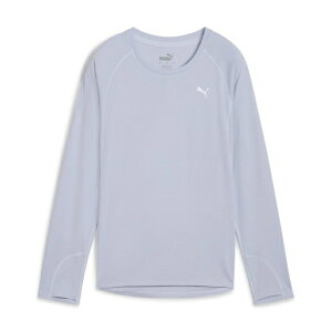 v[} jOEFA TVc  fB[X RUN xVeB TVc 527276 47 PUMA