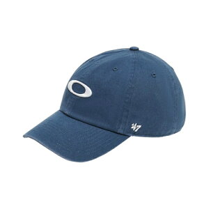 �I�[�N���[ �X�q �L���b�v �����Y ���f�B�[�X REMIX DAD HAT FOS901220-6EX OAKLEY