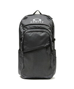 �I�[�N���[ �o�b�N�p�b�N �����Y ���f�B�[�X DAY PACK M 9.0 FOS901982 OAKLEY �y������z������z �d