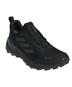 TERREX TRAILMAKER 2 GORE-TEX IH3734