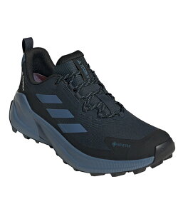 AfB_X gbLOV[Y TERREX TRAILMAKER 2 GTX SAebNX Y ebNX gC[J[ GORE-TEX IH0618 IH3734 NFJ35 adidasyzzd