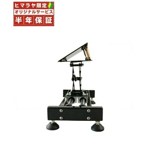 yNۏؕtztB[htH[X(FIELDFORCE) 싅 g[jOpi Lb`[`FA[ FCAC-222My[J[񂹁zyzz