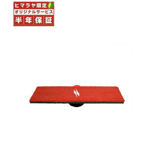 yNۏؕtztB[htH[X(FIELDFORCE) 싅 g[jOpi obeBOV[\[ FBSS-3010y[J[񂹁zyzz