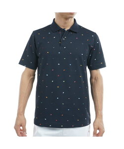 g~[qtBK[St TOMMY HILFIGER GOLF StEFA |Vc  Y }`tbOmO |Vc THMA504 y2025Ntăfz