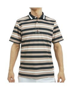 ySiΏۍő10OFFN[| 2025/11/30 0:00`12/11 1:59zg~[qtBK[St TOMMY HILFIGER GOLF StEFA |Vc  Y }`{[_[ |Vc THMA506 y2025Ntăf