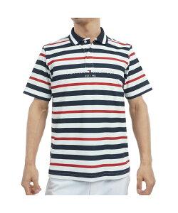 g~[qtBK[St TOMMY HILFIGER GOLF StEFA |Vc  Y }`{[_[ |Vc THMA506 y2025Ntăfz