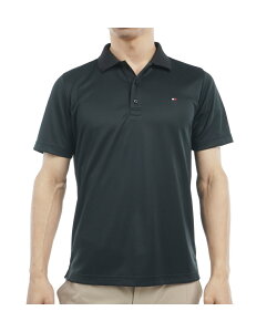 ySiΏۍő10OFFI11/20 20:00`11/27 1:59zg~[qtBK[St TOMMY HILFIGER GOLF StEFA |Vc  Y x[VbNtbO |Vc THMA493 y2025Ntăfz