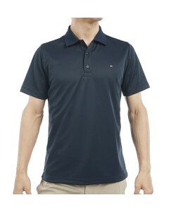 ySiΏۍő10OFFN[| 2025/11/30 0:00`12/11 1:59zg~[qtBK[St TOMMY HILFIGER GOLF StEFA |Vc  Y x[VbNtbO |Vc THMA493 y2025Ntăf