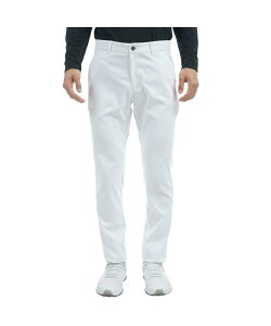 ySiΏۍő10OFFN[| 2025/11/30 0:00`12/11 1:59zg~[qtBK[St TOMMY HILFIGER GOLF StEFA Opc Y x[VbN e[p[hpc THMA516 y2025Ntăfz