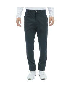 g~[qtBK[St TOMMY HILFIGER GOLF StEFA Opc Y x[VbN e[p[hpc THMA516 y2025Ntăfz