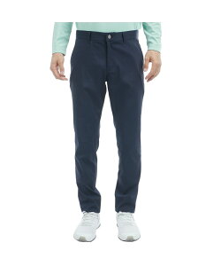 g~[qtBK[St TOMMY HILFIGER GOLF StEFA Opc Y x[VbN e[p[hpc THMA516 y2025Ntăfz