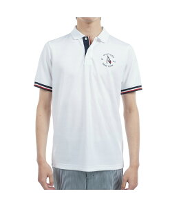 ySiΏۍő10OFFN[|! 9/25 23:59܂Łzg~[qtBK[St TOMMY HILFIGER GOLF StEFA |Vc  Y T[NS |Vc THMA518 y2025Ntăfz
