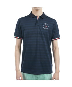 g~[qtBK[St TOMMY HILFIGER GOLF StEFA |Vc  Y T[NS |Vc THMA518 y2025Ntăfz