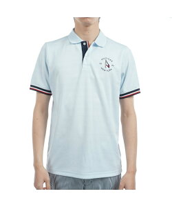ySiΏۍő10OFFN[| 10/24 20:00`10/27 1:59zg~[qtBK[St TOMMY HILFIGER GOLF StEFA |Vc  Y T[NS |Vc THMA518 y2025Ntăfz