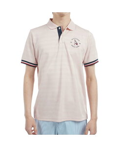 ySiΏۍő10OFFN[| 2025/11/30 0:00`12/11 1:59zg~[qtBK[St TOMMY HILFIGER GOLF StEFA |Vc  Y T[NS |Vc THMA518 y2025Ntăf